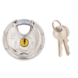P2C10 - Discus ST/ST